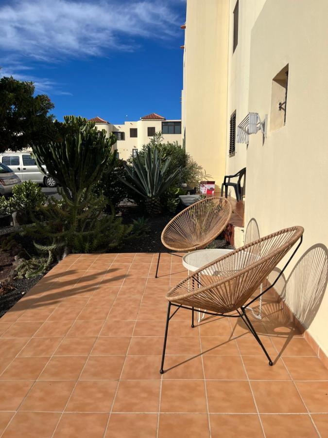 Appartement Lomas Del Castillo, La Casa De La Isla